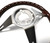 AC057 2000GTV & SPIDER STEERING WHEEL AC057 2000GTV & SPIDER STEERING WHEEL