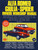 AC024 105 SERIES WORKSHOP MANUAL - BROOKLANDS BOOKS AC024 105 SERIES WORKSHOP MANUAL - BROOKLANDS BOOKS