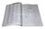 AC024 105 SERIES WORKSHOP MANUAL - BROOKLANDS BOOKS AC024 105 SERIES WORKSHOP MANUAL - BROOKLANDS BOOKS