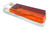 LT067 GIULIA SUPER 1965-78 REAR/TAIL LIGHT LENS - RIGHT LT067 GIULIA SUPER 1965-78 REAR/TAIL LIGHT LENS - RIGHT