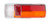 LT067 GIULIA SUPER 1965-78 REAR/TAIL LIGHT LENS - RIGHT LT067 GIULIA SUPER 1965-78 REAR/TAIL LIGHT LENS - RIGHT