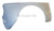 GTA003 GTAm/GROUP 5 GTA FIBREGLASS WHEELARCHES GTA003 GTAm/GROUP 5 GTA FIBREGLASS WHEELARCHES