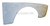 GTA003 GTAm/GROUP 5 GTA FIBREGLASS WHEELARCHES GTA003 GTAm/GROUP 5 GTA FIBREGLASS WHEELARCHES
