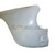 GTA003 GTAm/GROUP 5 GTA FIBREGLASS WHEELARCHES GTA003 GTAm/GROUP 5 GTA FIBREGLASS WHEELARCHES