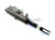 BR080 USA SPECIFICATION DUAL CIRCUIT 1750 SERIES BRAKE MASTER CYLINDER BR080 USA SPECIFICATION DUAL CIRCUIT 1750 SERIES BRAKE MASTER CYLINDER
