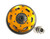CL030 SPORT CLUTCH AND FLYWHEEL FOR 2000 MODELS CL030 SPORT CLUTCH AND FLYWHEEL FOR 2000 MODELS