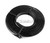 RB014/1 GT/GTV BOOT/TRUNK LID SEAL - 1968-78 - LOWER PROFILE RB014/1 GT/GTV BOOT/TRUNK LID SEAL - 1968-78 - LOWER PROFILE