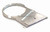 ST121 SPIDER 1970-93 HEADLIGHT SUPPORT PANEL - LEFT ST121 SPIDER 1970-93 HEADLIGHT SUPPORT PANEL - LEFT