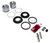 BR082 REAR ATE BRAKE CALIPER REBUILD KIT INC. PISTONS BR082 REAR ATE BRAKE CALIPER REBUILD KIT INC. PISTONS