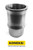 EN155 2000 CYLINDER LINER - NEW - REBORED EN155 2000 CYLINDER LINER - NEW - REBORED