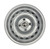 WH039 GTA STYLE 6 x 14" ET30 TUV APPROVED ALLOY WHEEL WH039 GTA STYLE 6 x 14" ET30 TUV APPROVED ALLOY WHEEL