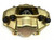 BR331 LARGE (1750/2000) ATE FRONT CALIPER - RIGHT SIDE - NEW BR331 LARGE (1750/2000) ATE FRONT CALIPER - RIGHT SIDE - NEW