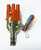 IG042 123 TUNE PROGRAMMABLE ELECTRONIC DISTRIBUTOR IG042 123 TUNE PROGRAMMABLE ELECTRONIC DISTRIBUTOR