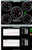 IG042 123 TUNE PROGRAMMABLE ELECTRONIC DISTRIBUTOR IG042 123 TUNE PROGRAMMABLE ELECTRONIC DISTRIBUTOR