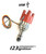IG042 123 TUNE PROGRAMMABLE ELECTRONIC DISTRIBUTOR IG042 123 TUNE PROGRAMMABLE ELECTRONIC DISTRIBUTOR
