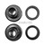 750-098 SET OF REAR SUSPENSION SPRING SEATS - 750/101 CARS 750-098 SET OF REAR SUSPENSION SPRING SEATS - 750/101 CARS