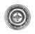 WH040/2 TZ/Ti SUPER 5.5 X 15 ET36 HEAT TREATED REPLICA ALLOY WHEEL WH040/2 TZ/Ti SUPER 5.5 X 15 ET36 HEAT TREATED REPLICA ALLOY WHEEL