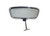 101-431 101 SERIES SPIDER REAR VIEW MIRROR