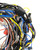 LOOM15 2000GTV LHD WIRING LOOM LOOM15 2000GTV LHD WIRING LOOM