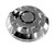 2600-099 HUBCAP 2600