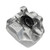 BR335 ATE FRONT CALIPER - RIGHT - 1300/1600 CARS - NEW NO SURCHARGE BR335 ATE FRONT CALIPER - RIGHT - 1300/1600 CARS - NEW NO SURCHARGE