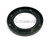 2600-066 DIFFERENTIAL PINION OIL SEAL - 1900 2000 2600