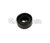 GB066 SPEEDO / TACHO DRIVE OIL SEAL