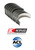 EN566 RACE QUALITY MAIN BEARINGS - +0.010" oversize EN566 RACE QUALITY MAIN BEARINGS - +0.010" oversize