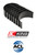 EN567 RACE QUALITY CONROD BEARINGS - STD size EN567 RACE QUALITY CONROD BEARINGS - STD size