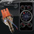 IG043 123 TUNE BLUETOOTH PROGRAMMABLE ELECTRONIC DISTRIBUTOR IG043 123 TUNE BLUETOOTH PROGRAMMABLE ELECTRONIC DISTRIBUTOR