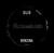 IN233 STEP FRONT DASH INSTRUMENT LENS BENZINA & OLIO IN233 STEP FRONT DASH INSTRUMENT LENS BENZINA & OLIO