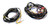 LOOM21 1300 GT JUNIOR STEP-FRONT WIRING LOOM 68-70 LOOM21 1300 GT JUNIOR STEP-FRONT WIRING LOOM 68-70