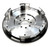 EN532 LIGHTWEIGHT 8 BOLT STEEL FLYWHEEL 105 TEETH 200mm EN532 LIGHTWEIGHT 8 BOLT STEEL FLYWHEEL 105 TEETH 200mm