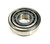 750-417 DIFFERENTIAL PINION OUTER (FRONT) BEARING 750 SERIES CARS 750-417 DIFFERENTIAL PINION OUTER (FRONT) BEARING 750 SERIES CARS
