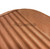 IN007/1 GT JUNIOR 1966-72 RIGHT FRONT SEAT COVER - BROWN IN007/1 GT JUNIOR 1966-72 RIGHT FRONT SEAT COVER - BROWN