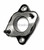 FL096 S4 1.6 CARBURETTOR RUBBER MOUNT - 40mm ALSO LATE 116 & 75 FL096 S4 1.6 CARBURETTOR RUBBER MOUNT - 40mm ALSO LATE 116 & 75