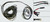 LOOM23 LHD 1750 SPIDER VELOCE WIRING LOOM LOOM23 LHD 1750 SPIDER VELOCE WIRING LOOM