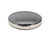 FL079 ORIGINAL STYLE  BAYONET FUEL CAP FL079 ORIGINAL STYLE  BAYONET FUEL CAP