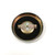 FL079 ORIGINAL STYLE  BAYONET FUEL CAP FL079 ORIGINAL STYLE  BAYONET FUEL CAP