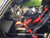 1961 GIULIETTA SPRINT VELOCE RACE CAR £32,500 1961 GIULIETTA SPRINT VELOCE RACE CAR £32,500