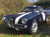 1961 GIULIETTA SPRINT VELOCE RACE CAR £32,500 1961 GIULIETTA SPRINT VELOCE RACE CAR £32,500