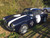 1961 GIULIETTA SPRINT VELOCE RACE CAR £32,500 1961 GIULIETTA SPRINT VELOCE RACE CAR £32,500