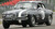 1961 GIULIETTA SPRINT VELOCE RACE CAR £32,500 1961 GIULIETTA SPRINT VELOCE RACE CAR £32,500
