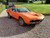 MONTREAL   £73000 MONTREAL   £73000