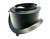IN290 GEAR GAITER BASE, GTV & LATE JUNIOR WITH CENTRE CONSOLE IN290 GEAR GAITER BASE, GTV & LATE JUNIOR WITH CENTRE CONSOLE