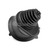 IN290 GEAR GAITER BASE, GTV & LATE JUNIOR WITH CENTRE CONSOLE IN290 GEAR GAITER BASE, GTV & LATE JUNIOR WITH CENTRE CONSOLE