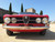1750 GTV MK1   49K EUROS 1750 GTV MK1   49K EUROS