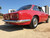 1750 GTV MK1   49K EUROS 1750 GTV MK1   49K EUROS