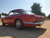 1750 GTV MK1   49K EUROS 1750 GTV MK1   49K EUROS