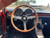 1750 GTV MK1   49K EUROS 1750 GTV MK1   49K EUROS